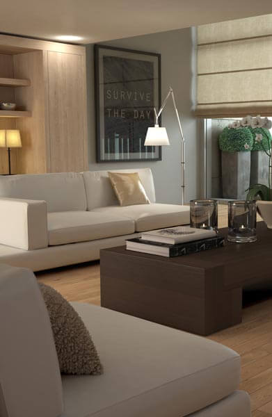 ALPES GESTION IMMOBILIERE / Vente